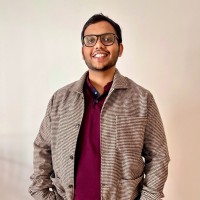 Shenbagaraman Ramakrishnan