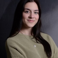 Gabriella Massato R.T (R)