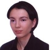 Katarzyna Kapica