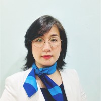 Vy Tran