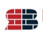 Red Brick Company