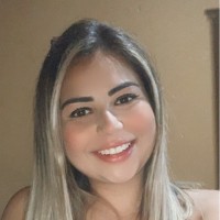 Luana Gothischalk