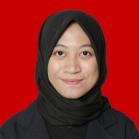 Syntia Ayu Kartika