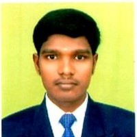 Sridhar R