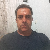 Severino Ciriaco Da Silva