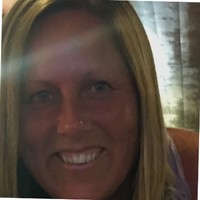 Faye Shingler