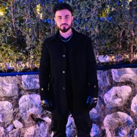 Mohammad Ammar