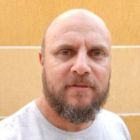 Alexandre Evangelista