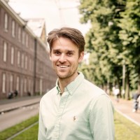 Daan V.
