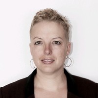 Claudia Černohuby-Wallner