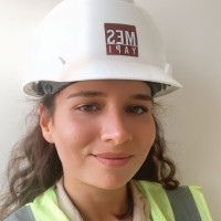 Deniz ÇINAR
