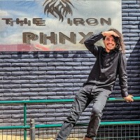 Ethan Eicher