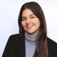 Meritxell Salas