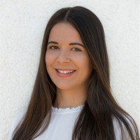 Sophia Saat