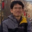 Greg Liu