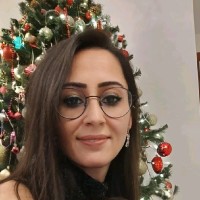 Filiz Güvenç Yalçınkaya