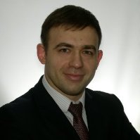 Stanislav Varich