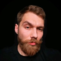 Boris Pavlovets