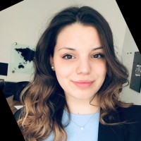 Natálie Máčalíková
