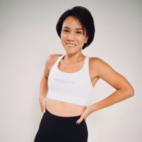 Yi Mon