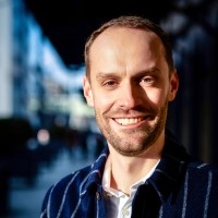 Matthias Hörmeyer
