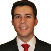 Fabio Garcia