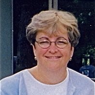 Maribeth Wadman