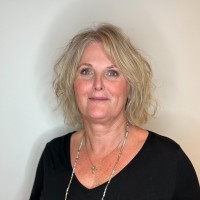 Susanne Quick