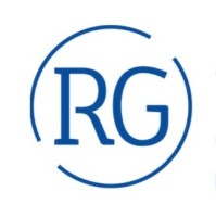 Finanzas Rg Principal