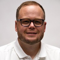 Phil Paquette, Mba