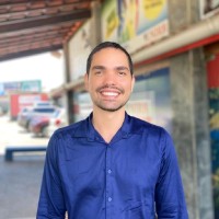 Gabriel Ribeiro