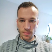 Nicolas Malo