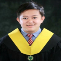 Ivan Ray Carbonilla