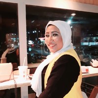 Menna Tarek