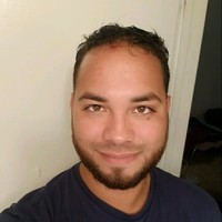 Christopher Torres
