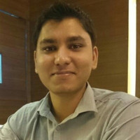 Jai Kumar Jain