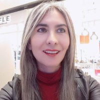 Dora Caceres
