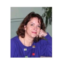Corinne Narmand