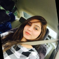 kamal kaur