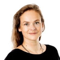 Lenya Meislahn