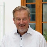 Peter Spanehl