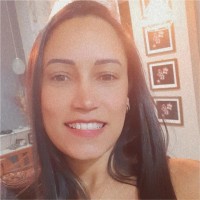 Heledy Santos