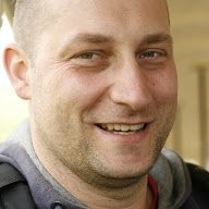 Dariusz Synowiec