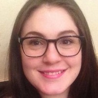 Gwendolyn Rios Dixon