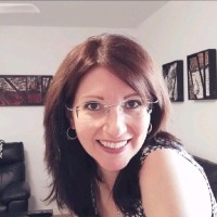 Begoña Pahissa Jiménez