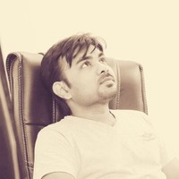 Sachin Kalaskar