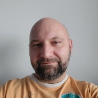 Sebastian Gużyński