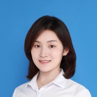 Yvonne Yaqi JIN