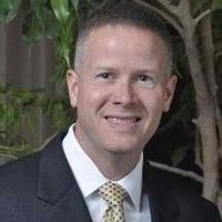 James Smith