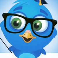 Edu Birdie